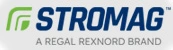 Stromag
